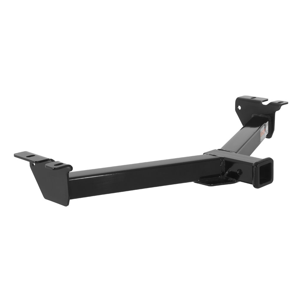 CURT Front Mount Hitch #31053