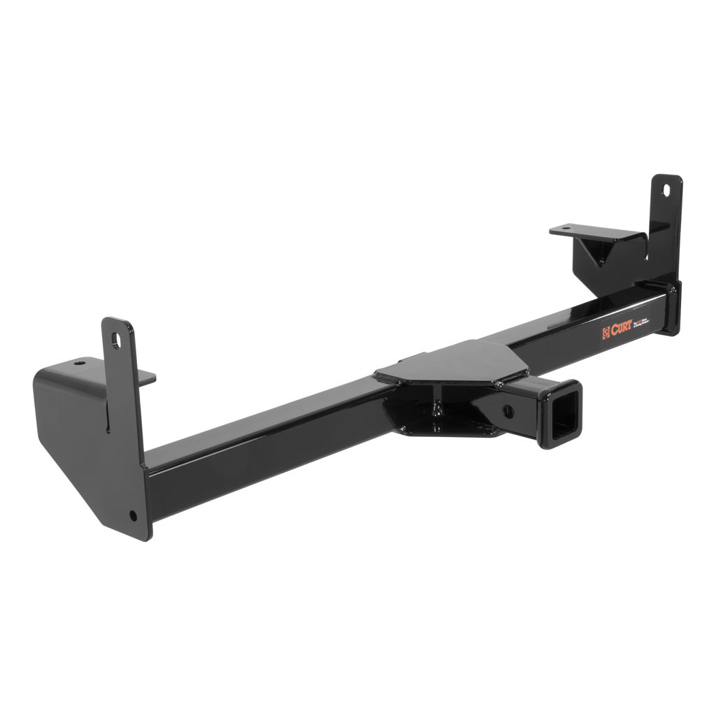 CURT Front Mount Hitch #31065