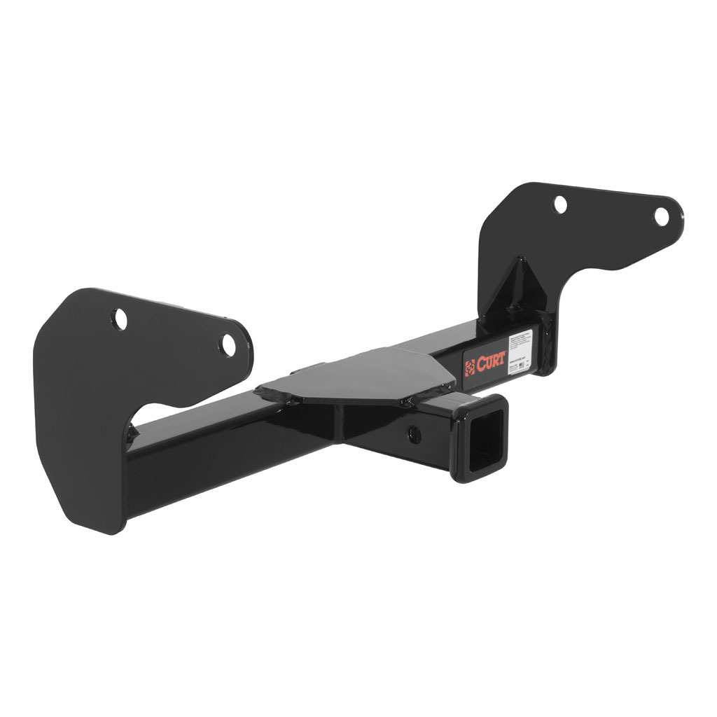 CURT Front Mount Hitch #31270