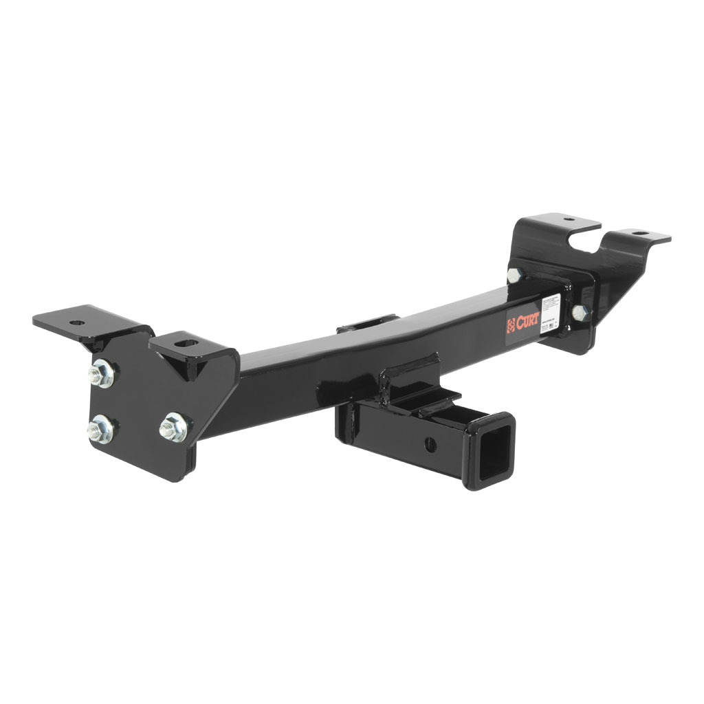 CURT Front Mount Hitch #31302