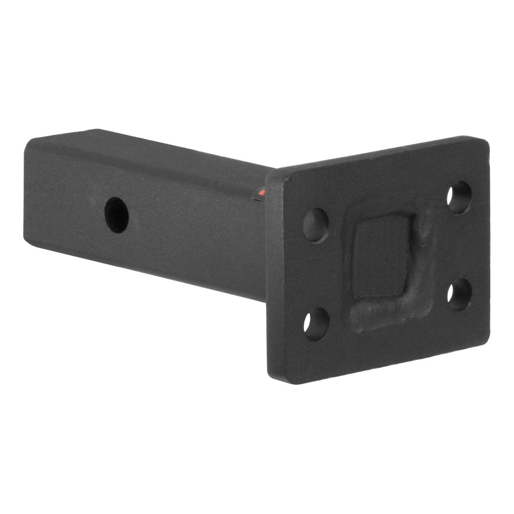 CURT Pintle Mount #48326