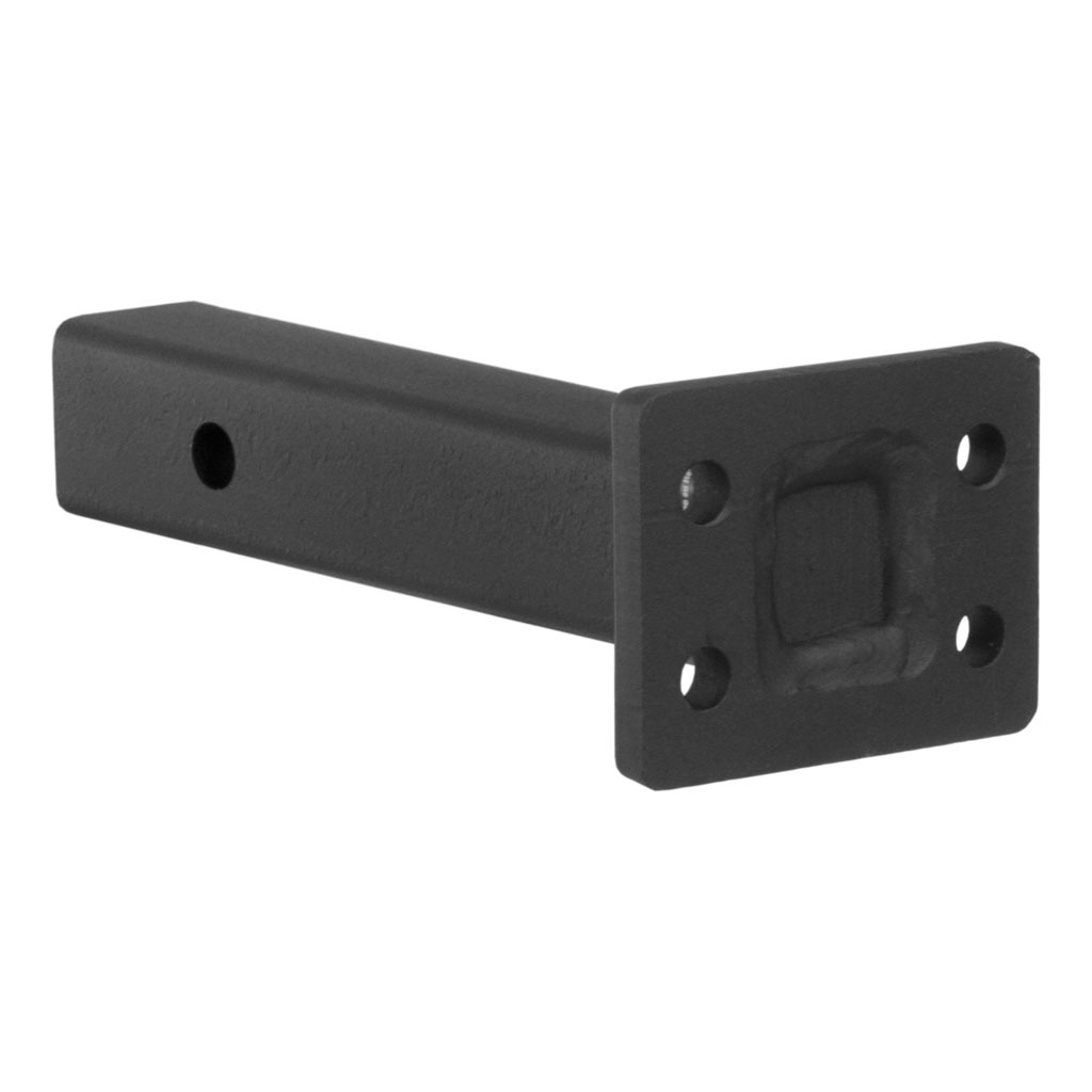 CURT Pintle Mount #48327