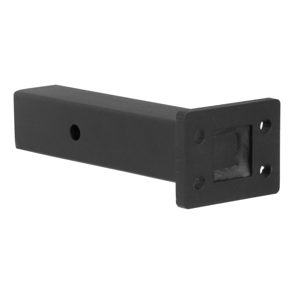 CURT Pintle Mount #48340