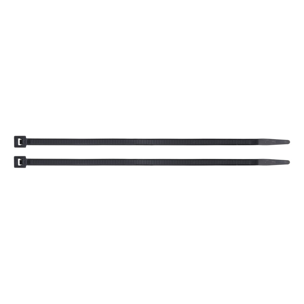 CURT Brake Control Harness #51313