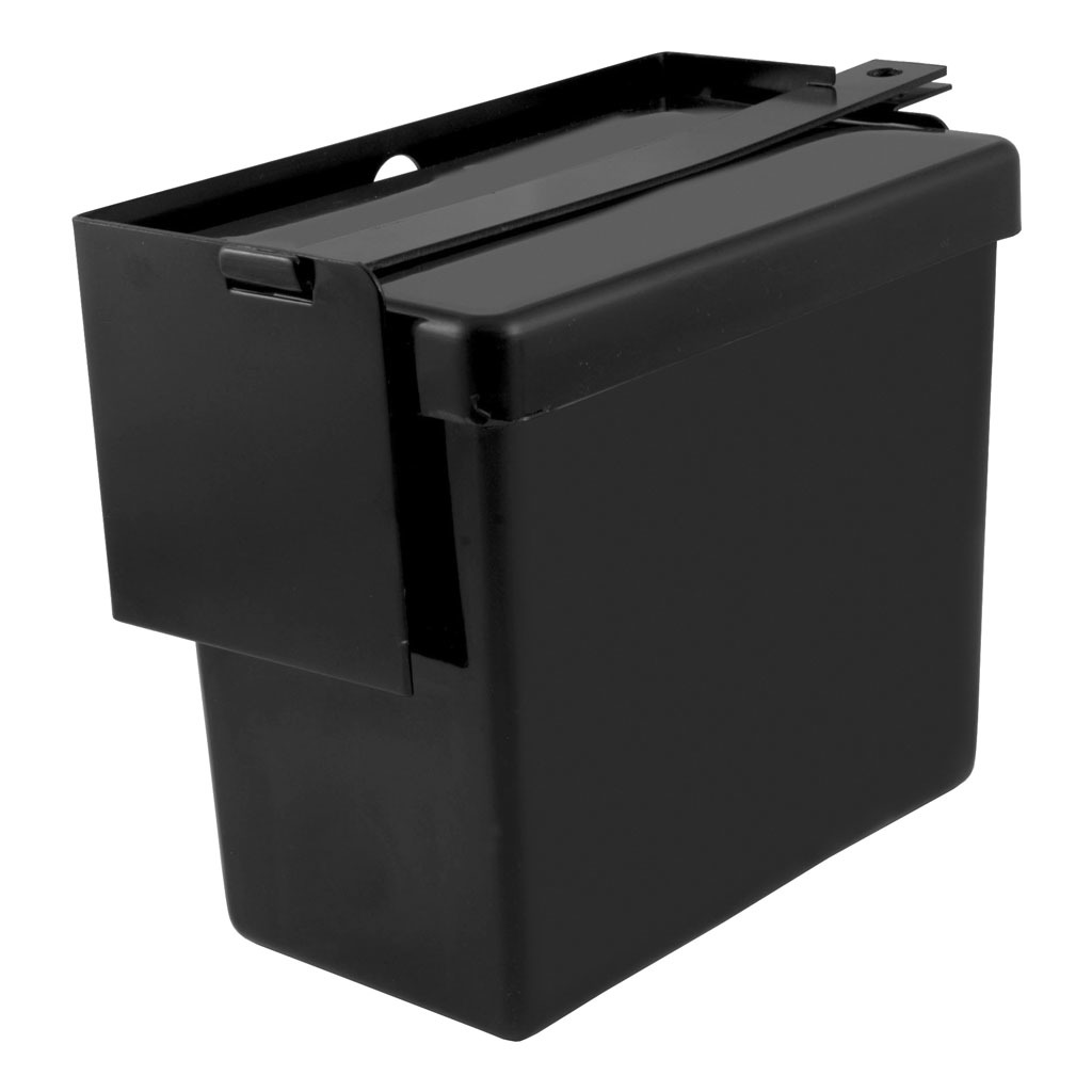 CURT Breakaway Battery Case #52090