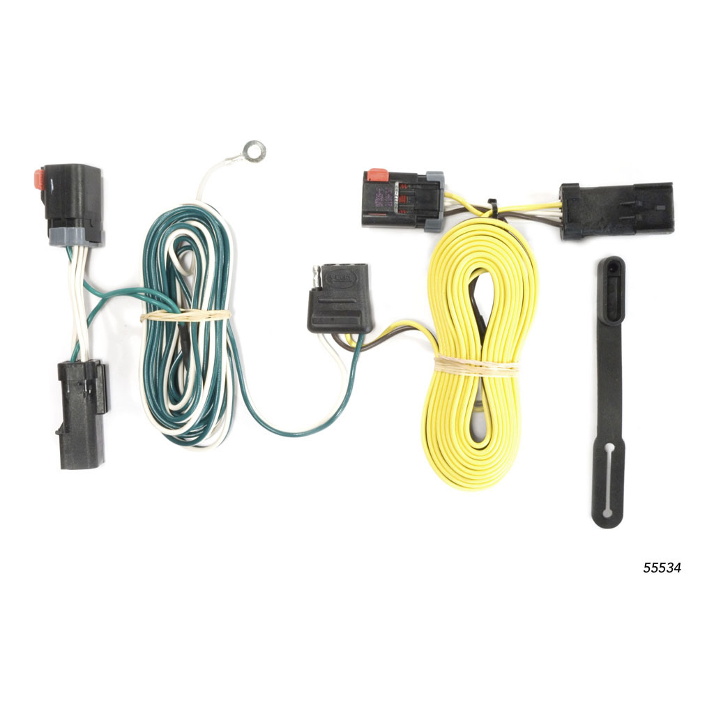 785 2010 Dodge Charger Wiring Harness Wiring Library