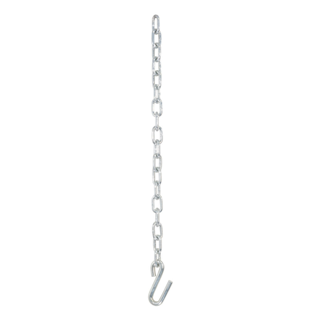 Genuine 925 Sterling Silver Sunflower Safety Chain - Temu